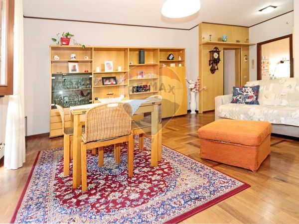 Appartamento Mezzago, MB Vendita - Foto 2