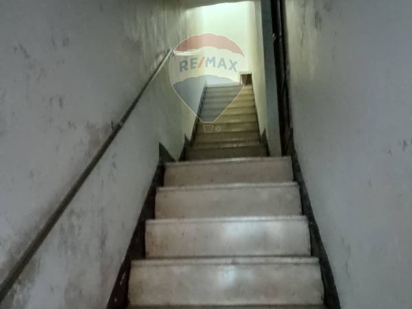 Appartamento Piana degli Albanesi, PA Vendita - Foto 3