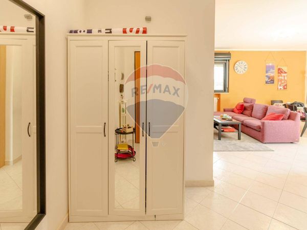 Appartamento Valenzano, BA Vendita - Foto 3