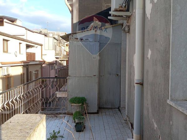 Casa Indipendente Sortino, SR Vendita - Foto 3