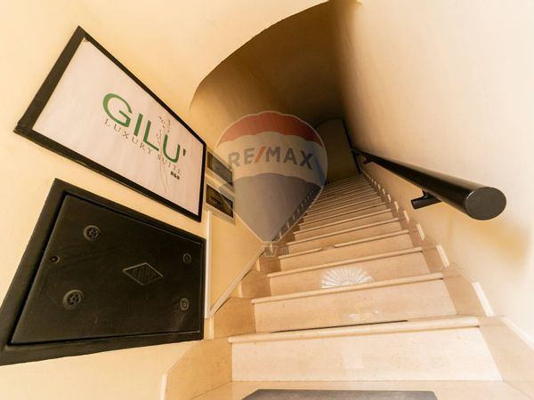 Appartamento Adelfia, BA Vendita - Foto 2