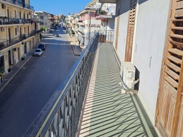 Appartamento Centro, Pozzallo, RG Vendita - Foto 2