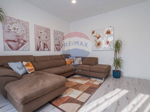 Villetta bifamiliare Dalmine, BG Vendita - Foto 2