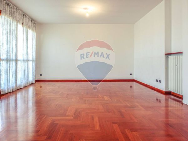 Appartamento Tribunale, Busto Arsizio, VA Affitto - Foto 3