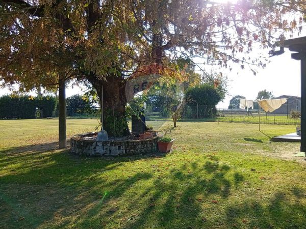 Villa o villino Vigarano Pieve, Vigarano Mainarda, FE Vendita - Foto 2