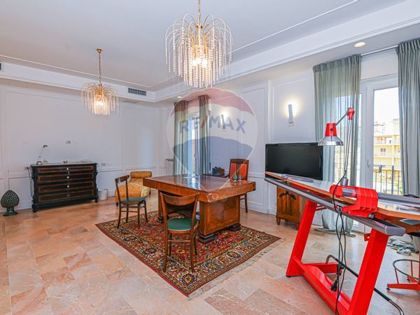 Appartamento Caltagirone, CT Affitto - Foto 3