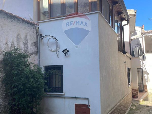 Appartamento Carinola, CE Vendita - Foto 3