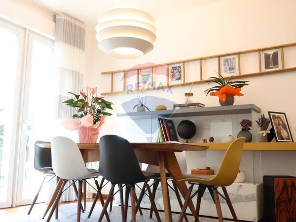 Appartamento Bolghera, Trento, TN Vendita - Foto 3