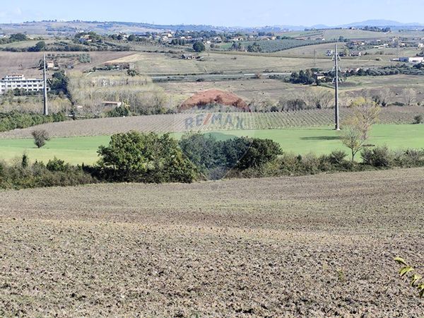 Terreno Benevento, BN Vendita - Foto 4