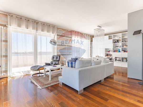 Attico/Mansarda San Cataldo, Bari, BA Vendita - Foto 3