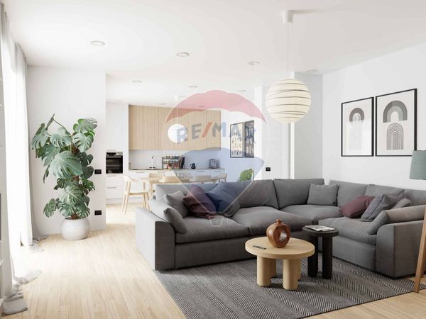 Appartamento Bitritto, BA Vendita - Foto 4