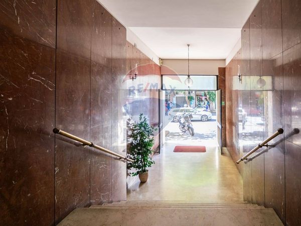 Appartamento Province, Catania, CT Vendita - Foto 4