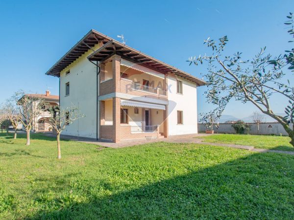 Appartamento Castegnato, BS Vendita - Foto 3