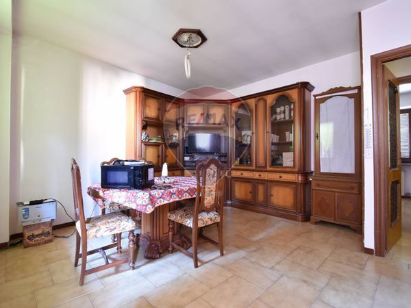 Casa Indipendente Borgo Ticino, NO Vendita - Foto 3