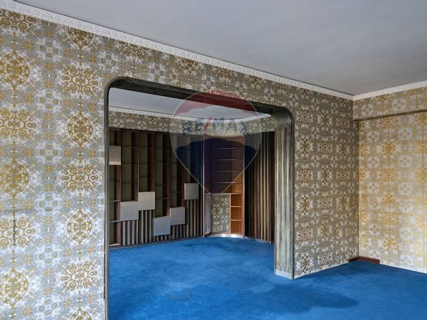 Appartamento Centro, Messina, ME Vendita - Foto 3