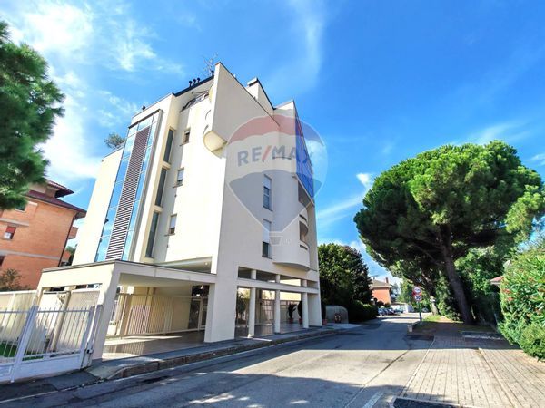 Appartamento Frati, Busto Arsizio, VA Affitto - Foto 2