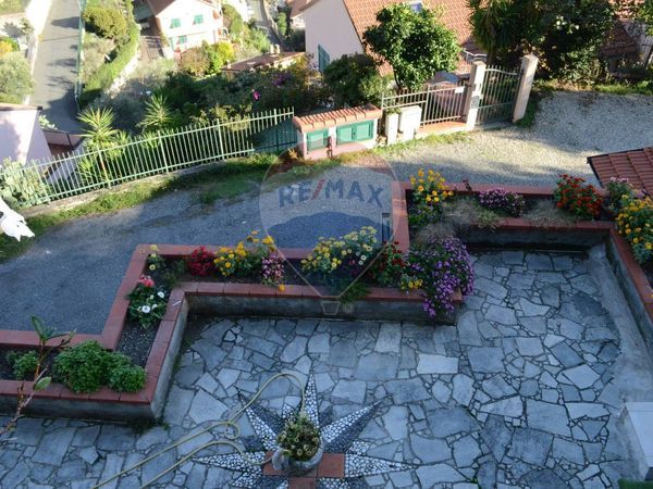 Appartamento Casarza Ligure, GE Vendita - Foto 2