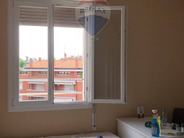 Stanza San Donato, Bologna, BO Affitto