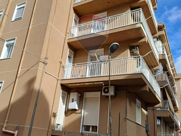 Appartamento Grotte, AG Vendita - Foto 4