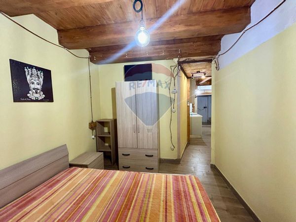 Appartamento Ortigia, Siracusa, SR Affitto - Foto 2