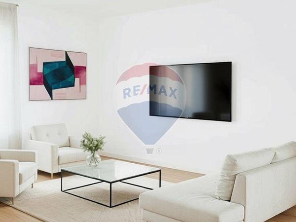 Appartamento Sarezzo, BS Vendita