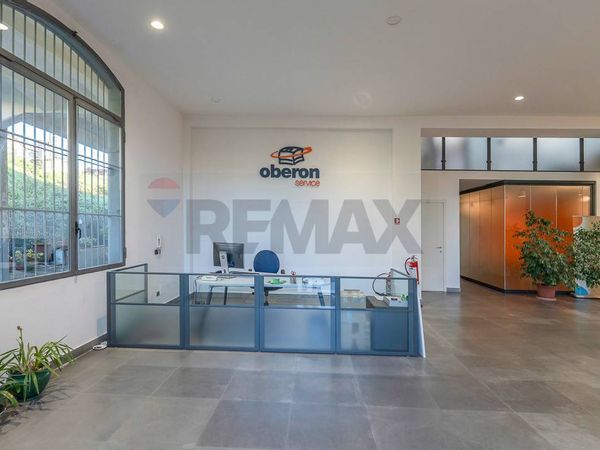 Ufficio Bocconi, Milano, MI Vendita - Foto 2