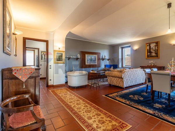 Casa Semindipendente Occhieppo Superiore, BI Vendita - Foto 3