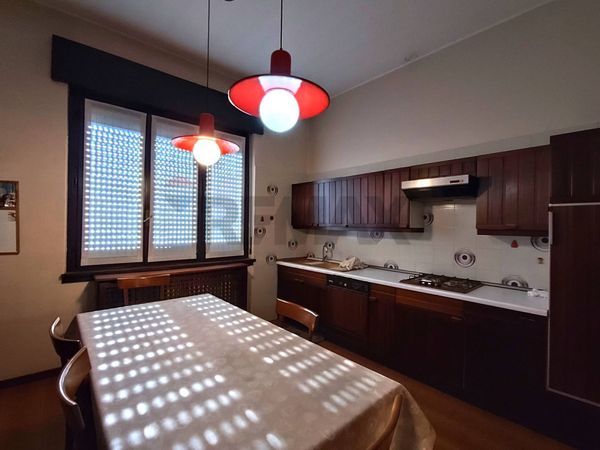 Casa Indipendente Villa Cortese, MI Vendita - Foto 4