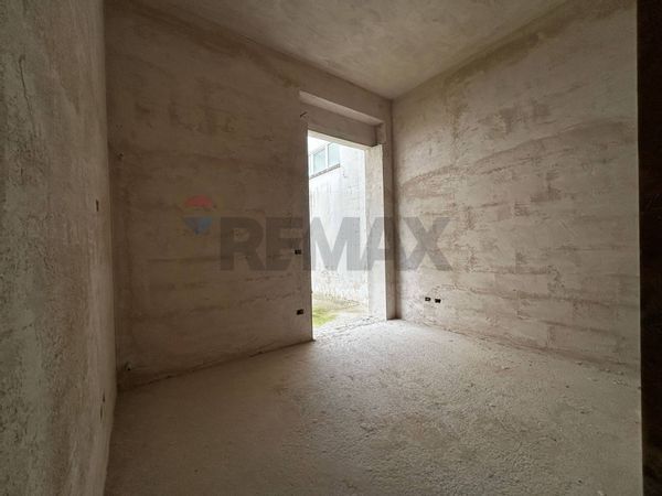 Casa Indipendente Copertino, LE Vendita - Foto 4