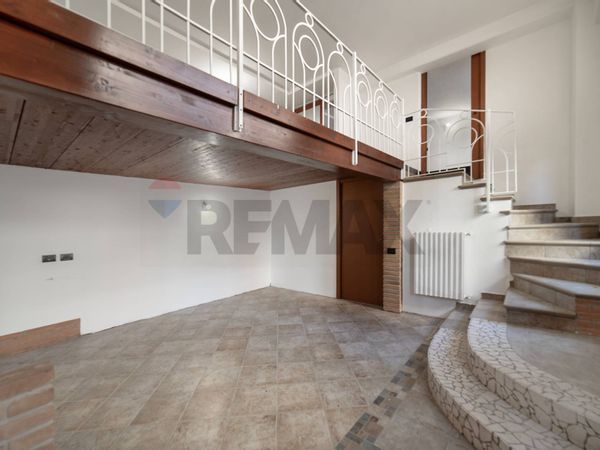 Appartamento Sovico, MB Vendita - Foto 2