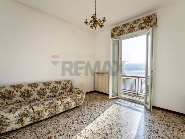 Casa Indipendente Gonte (capoluogo), Oggebbio, VB Vendita - Foto 4