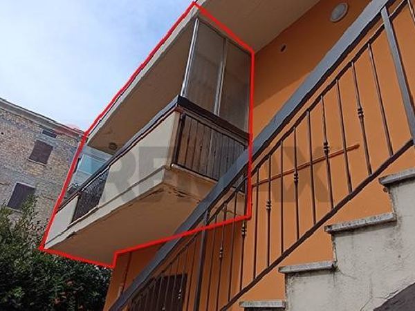 Appartamento Martinsicuro, TE Vendita - Foto 4