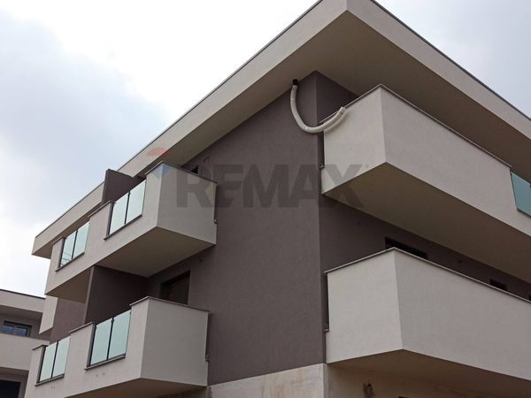 Appartamento Lainate, MI Vendita - Foto 3