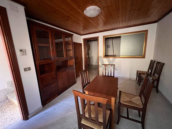 Appartamento Castelpagano, BN Vendita - Foto 4