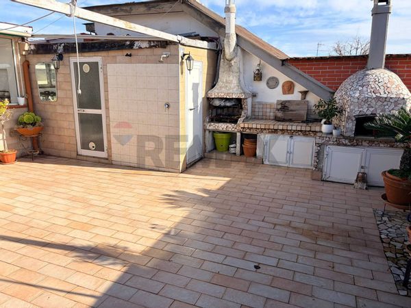 Appartamento Vomero, Napoli, NA Vendita - Foto 2