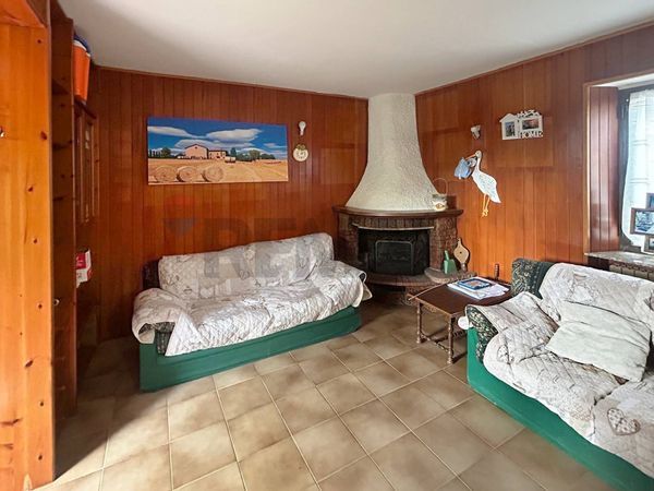 Casa Indipendente Induno Olona, VA Vendita - Foto 4