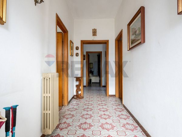 Duplex Campo, San Giuliano Terme, PI Vendita - Foto 3