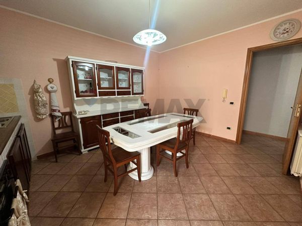 Appartamento Ficarazzi, PA Vendita - Foto 4