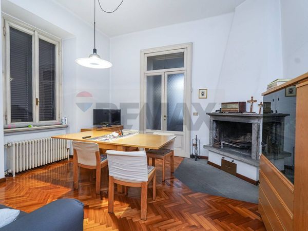 Villa singola Casnigo, BG Vendita - Foto 3