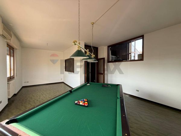 Attico/Mansarda Trezzo sull'Adda, MI Vendita - Foto 3