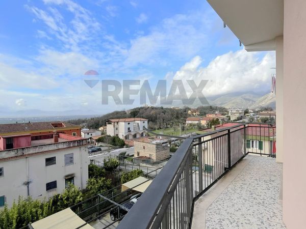 Appartamento Torelle, San Potito Sannitico, CE Vendita - Foto 2