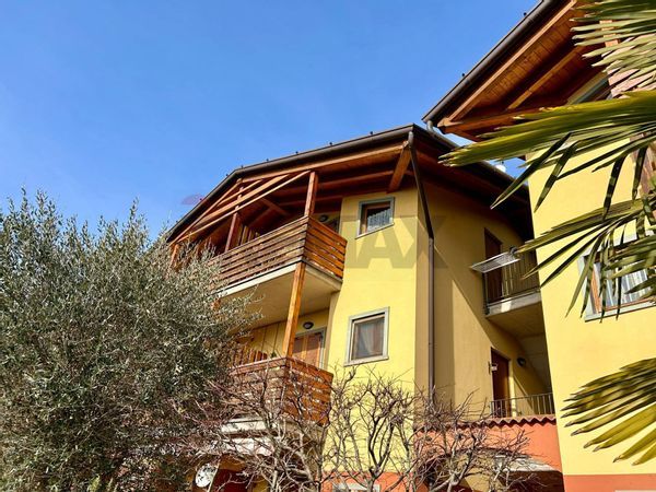 Appartamento Bianzano, BG Vendita - Foto 3