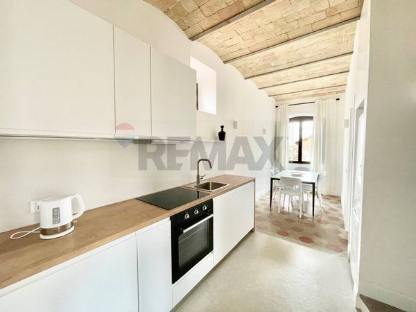 Appartamento Pianoscarano, Viterbo, VT Affitto - Foto 4