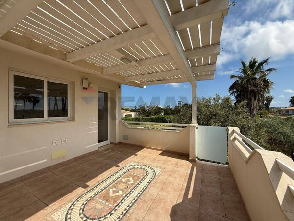 Villa singola San Lorenzo, Noto, SR Vendita - Foto 3