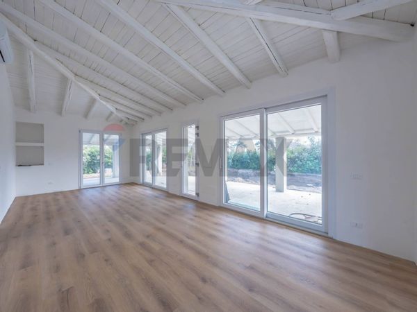 Villa singola Albarella, Rosolina, RO Vendita - Foto 2