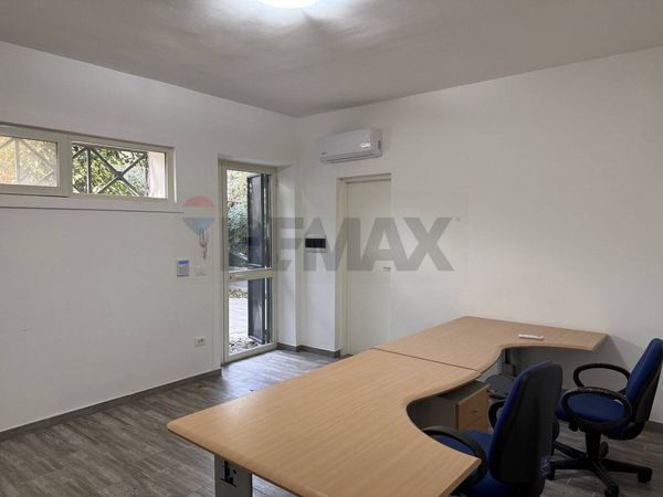 Stabile/Palazzo S. Pasquale, Bari, BA Affitto - Foto 3