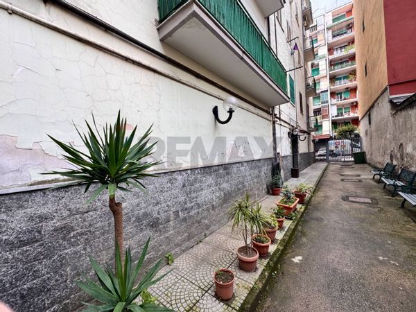 Appartamento Centro, Casoria, NA Vendita - Foto 3