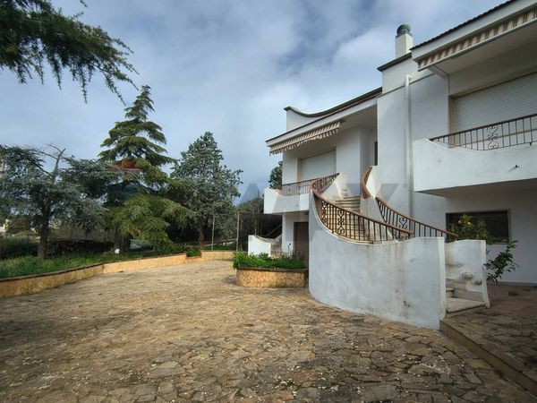 Villa singola Castellana Grotte, BA Vendita - Foto 3