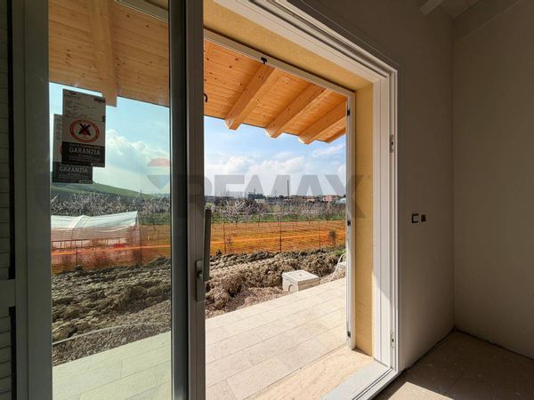 Villa o villino Camerata Picena, AN Vendita - Foto 2