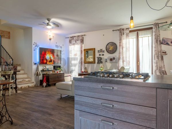 Villa singola Novara, NO Vendita - Foto 2